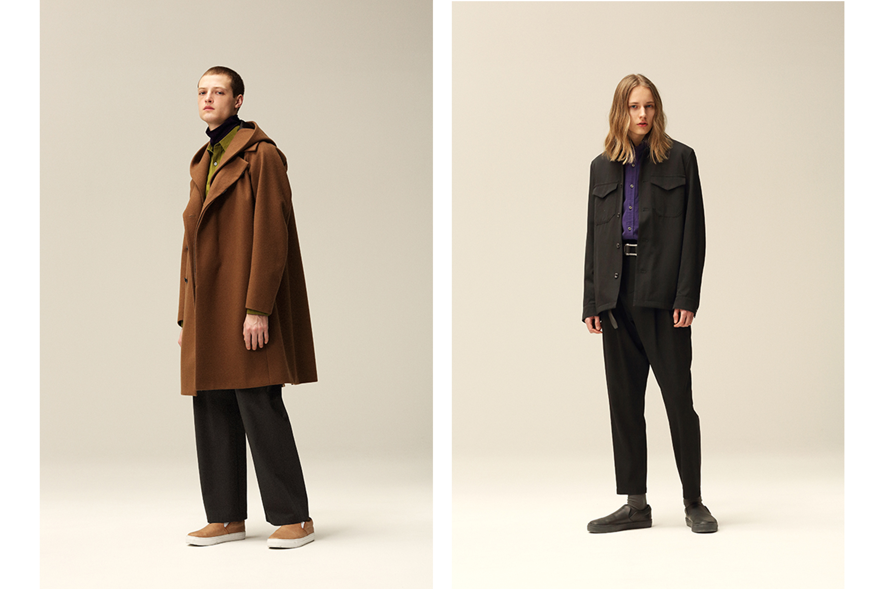 18AW