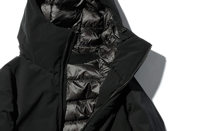Outer