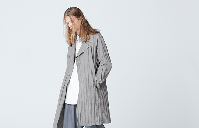 19ss