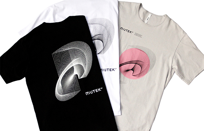 MUTEK10