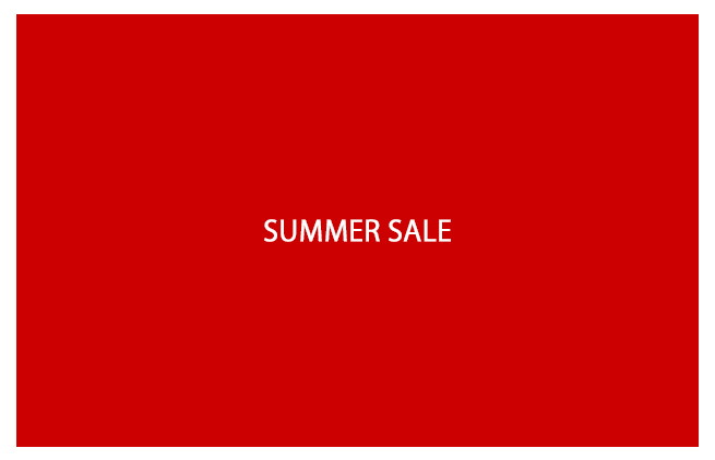 BLOGSALE