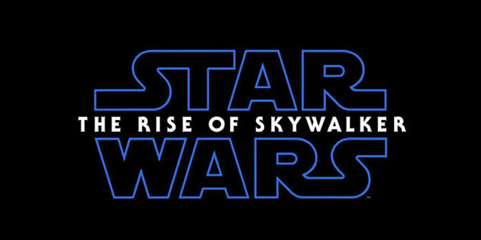 STARWARS-111