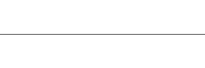 BLANK